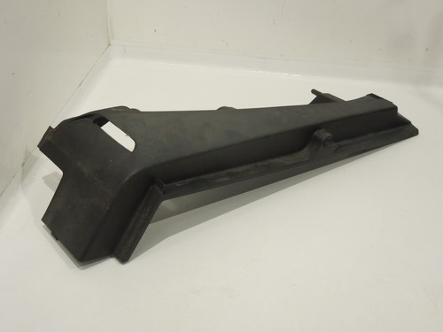 Skoda octavia right boot - os,