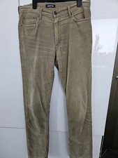 Lands' End Men's Green