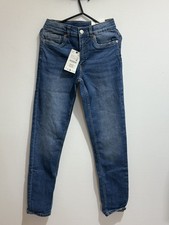 Zara Boys Trousers/ New With