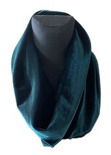 handmade cowl, snood, neck