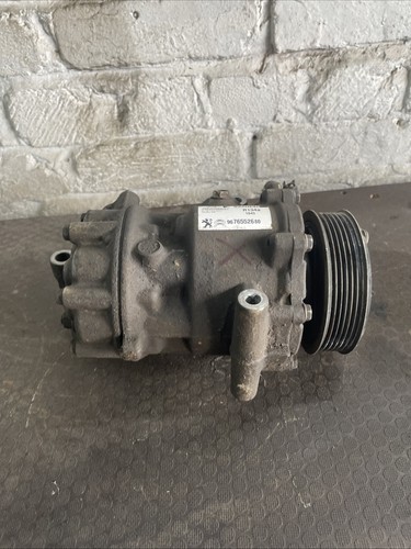 Peugeot boxer relay ac - boxer,