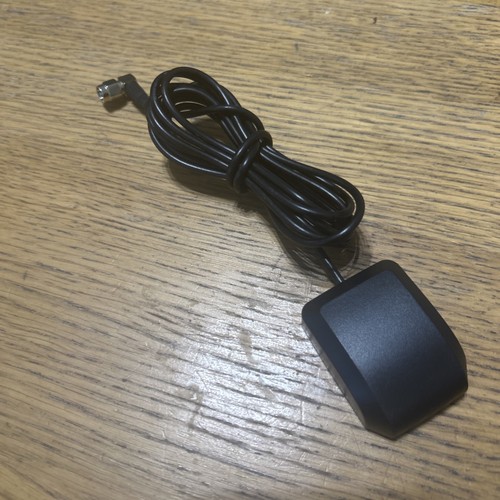 For car radio stereo gps - car,