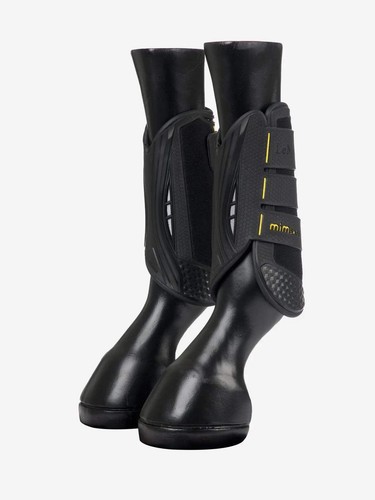Lemieux mimsafe boot - lemieux,