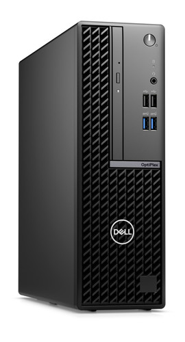 Dell optiplex 7010 sff - dell,