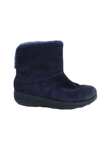 Puma women boots 5 - women's, uk
