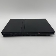 PlayStation 2 Slim Replacement