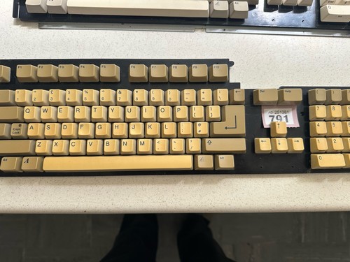 Amiga mitsumi a500 - mitsumi,