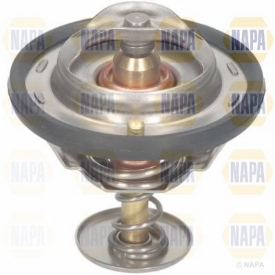 Napa thermostat for toyota - napa,