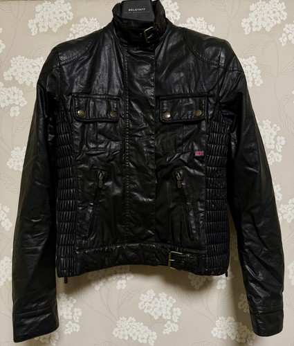 Belstaff women - belstaff, women’s