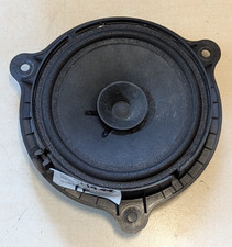 RENAULT CLIO DOOR SPEAKER