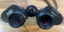 Carl Zeiss Jena DDR Jenautic
