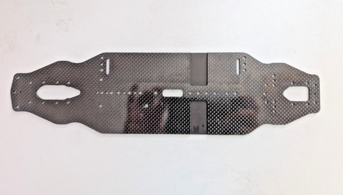 Xray xr301004 graphite - xray,