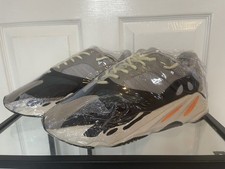 Adidas yeezy 700 - boost, v2
