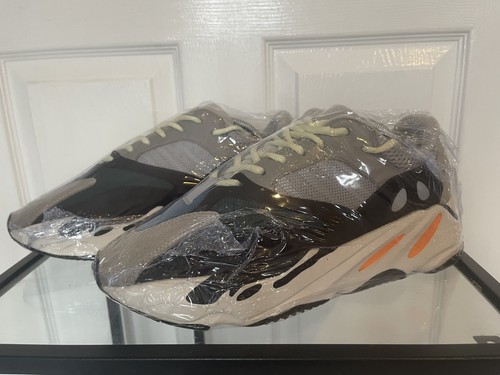 Adidas yeezy 700 - boost, v2