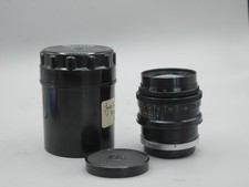 Jupiter 85mm kiev - jupiter, /