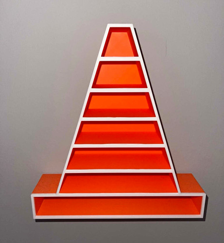 Disney pixar cozy - disney, cone