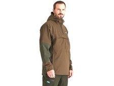 Ridgeline Cambrian Bark Smock