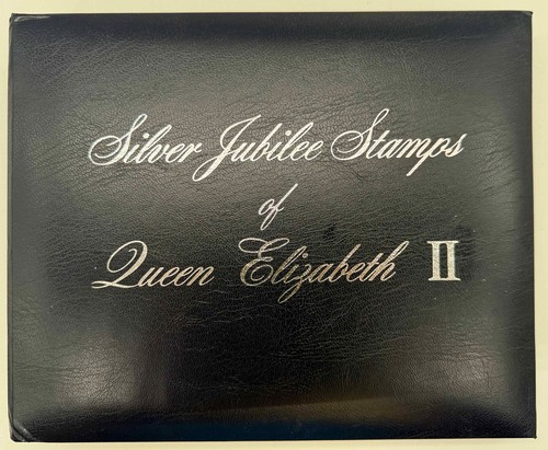 Complete urch harris album - urch,