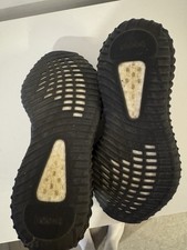 Men adidas yeezy boost - men’s, 350
