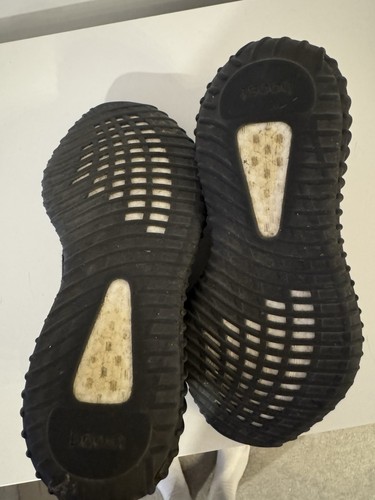 Men adidas yeezy boost 350 - adidas,