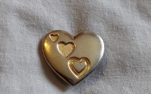The variety club heart - the,