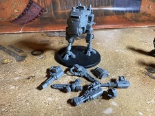 Warhammer 40k Astra Militarum