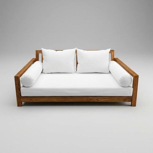 Style twin size mattress - style,