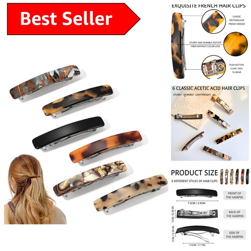 Elegant piece french hair - elegant,