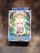 Super Dungeon Explore  -