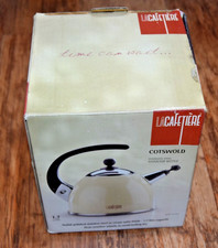 La Cafetiere COTSWOLD Cream