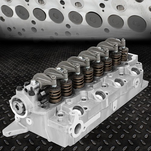 4d56 diesel engine aluminum - 4d56/t,