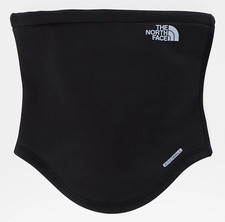 The North Face Unisex Windwall Neck Gaiter / One Size