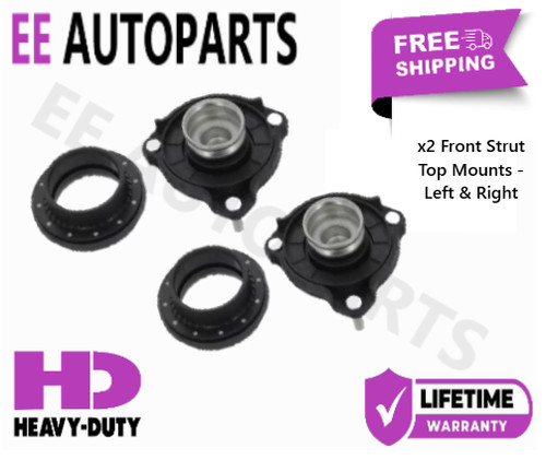 Hyundai i30 2007 2013 - i30, 2007-2013