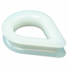 BRAND NEW 8MM NYLON ROPE