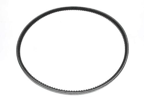 Fits mountfield mower belt - fits,