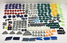 K'NEX BIG JOBLOT KIDS