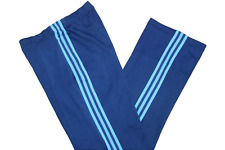 ADIDAS 70'S VINTAGE FIRST