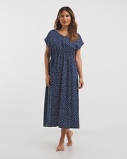 Pretty Secrets Blue Value