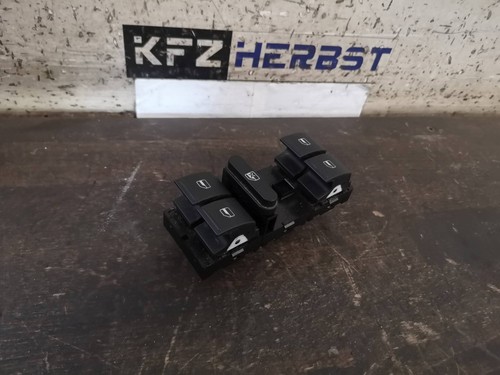Window regulator switch way - regulator,