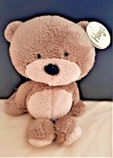 Collection of  Misc. Plush Soft Toys.