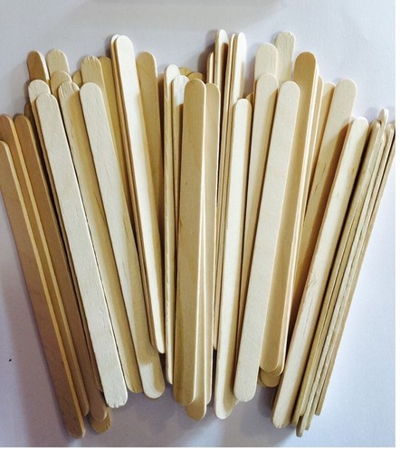 Ice lolly sticks popsicle - ice,