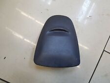 MERCEDES W638 VITO ASHTRAY STORAGE TRAY 6388130102 A6388130102