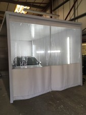 Car repair restoration spray - repair,