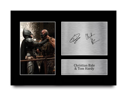Christian bale tom hardy - christian,