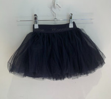 Monnalisa Skirt 36 Months VGC