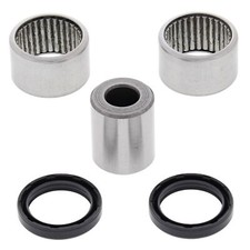 Lower Rear Shock Bearing Kit