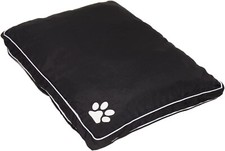 Medium WATERPROOF Dog Bed