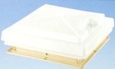 MPK Caravan Rooflight /