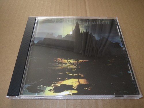 The fallen - the, fallen~