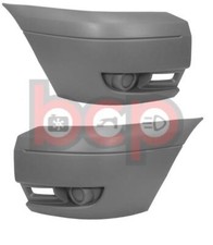 Ford transit mk7 - transit,